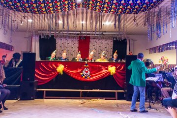 Bild 225 - Latuff 21014 die Wiemersdorfer Karnevalsveranstaltung